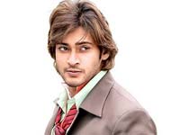 Mahesh Babu