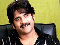 Nagarjuna Nagarjuna