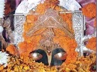 Naina Devi