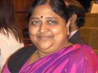 Panabaka Lakshmi Panabaka Lakshmi