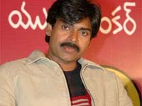 Pawan Kalyan Pawan Kalyan