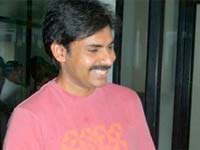 Pawan Kalyan