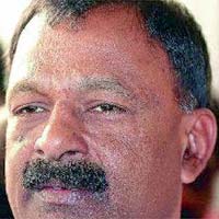 Raghuveera Reddy