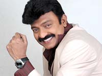 Rajasekhar