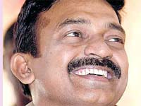 Rajasekhar