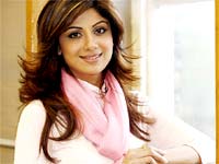 Shilpa Shetty Shilpa Shetty