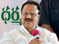 D Srinivas D Srinivas