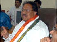 D Srinivas D Srinivas