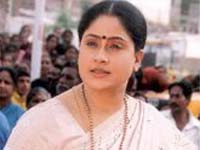 Vijayasanthi