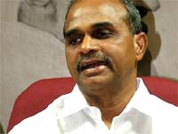 YS Rajasekhar Reddy YS Rajasekhar Reddy