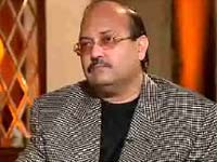 Amar Singh