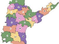 Andhra Pradesh