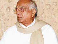 Akkineni Nageshwar Rao