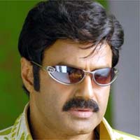 Balakrishna