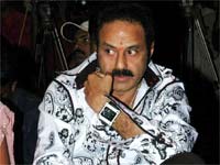Balakrishna