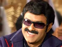 Balakrishna