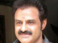 Balakrishna