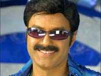 Balakrishna