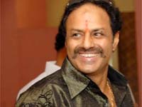 Balakrishna