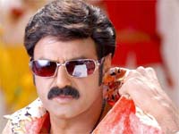 Balakrishna