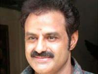 Balakrishna