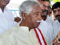 Bandarau Dattatreya