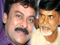Chiru-Babu