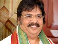 Dasari Narayana Rao Dasari Narayana Rao