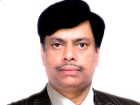 Girish Sanghi Girish Sanghi