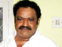Harikrishna