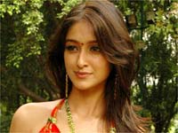 Ileana