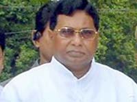 Jana Reddy