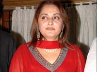 Jayapradha