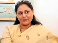 Jaya Bachchan Jaya Bachchan