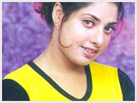 Maheswari