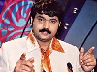 Prabhakar