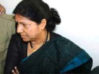 Nannapaneni Rajakumari