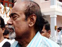 Ramanaidu