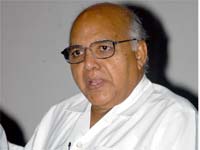 Ramoji Rao
