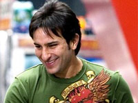 Saif Ali Khan Saif Ali Khan