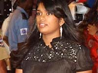 Srija