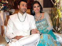 Yukta Mookhey