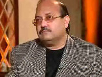 Amar Singh
