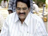 Ashwini Dutt