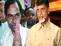 Chandrababu-Chandrasekhar