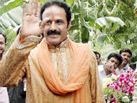 Balakrishna
