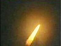 Chandrayaan-1 Chandrayaan-1