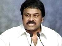 Chiranjeevi
