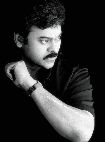 chiranjeevi chiranjeevi