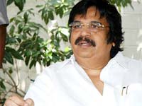 Dasari Narayana Rao Dasari Narayana Rao